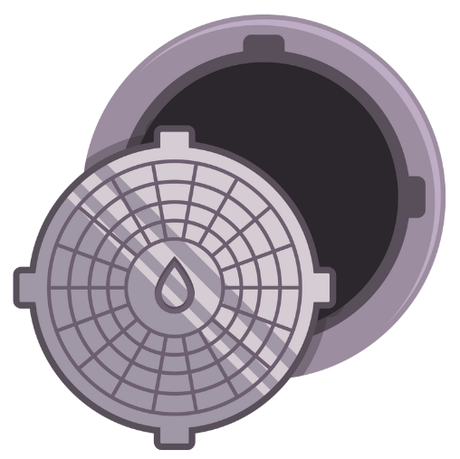 أفضل فني تسليك مجاري بالكويت | خدمة 24 ساعة بأحدث الأجهزة