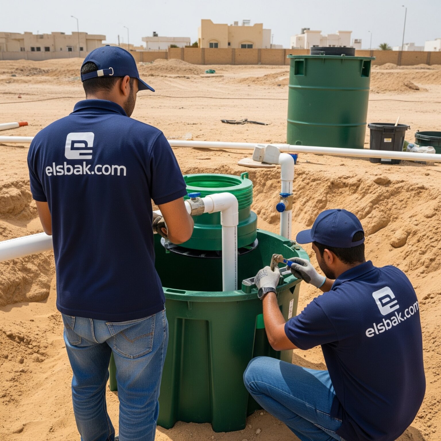 خدماتنا 18 تركيب ماكينة الجورة بالكويتباحدث التقنيات